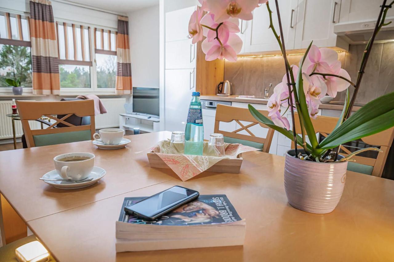 Jaegerhaus Donaueschingen Otel Dış mekan fotoğraf