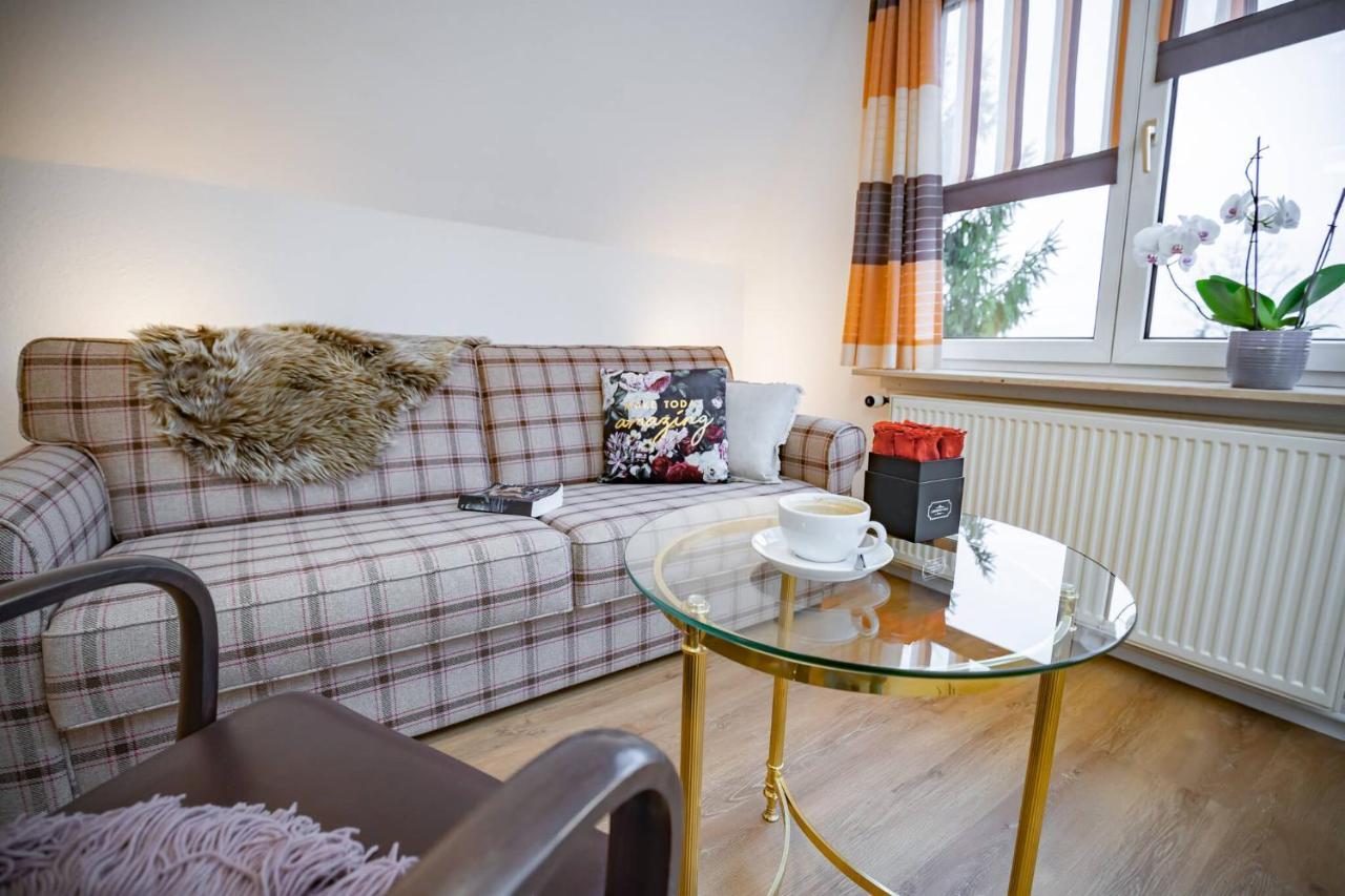 Jaegerhaus Donaueschingen Otel Dış mekan fotoğraf